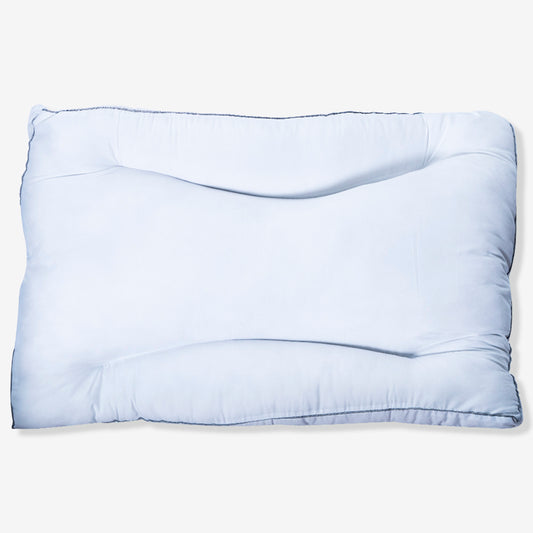 Travesseiro Terapêutico Master Comfort